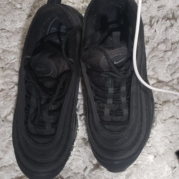 Airmax 97 - Picture 2 of 3